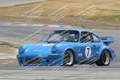 media/May-06-2023-PCA Golden Gate (Sat) [[0a14adc586]]/Club Race/Session 3 (Off Ramp)/